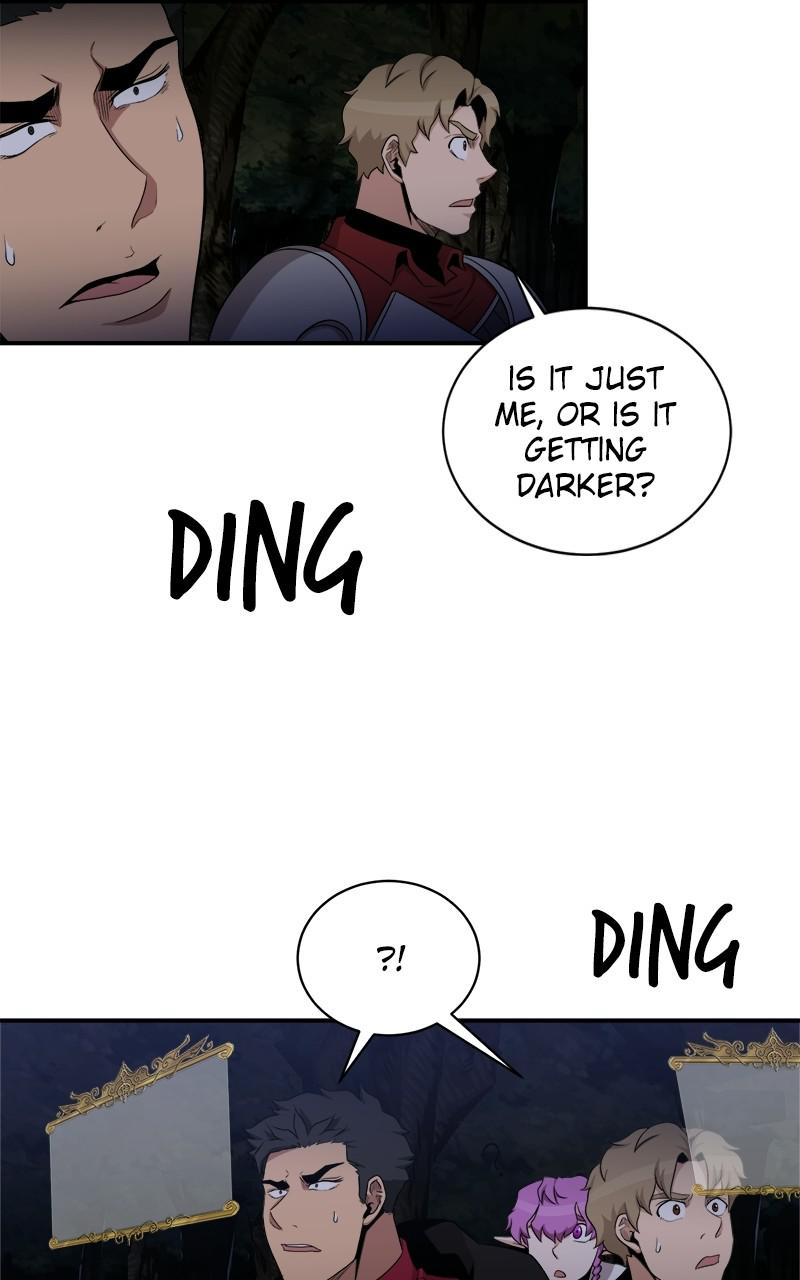 The Strongest Florist Chap 103 - Next Chap 104