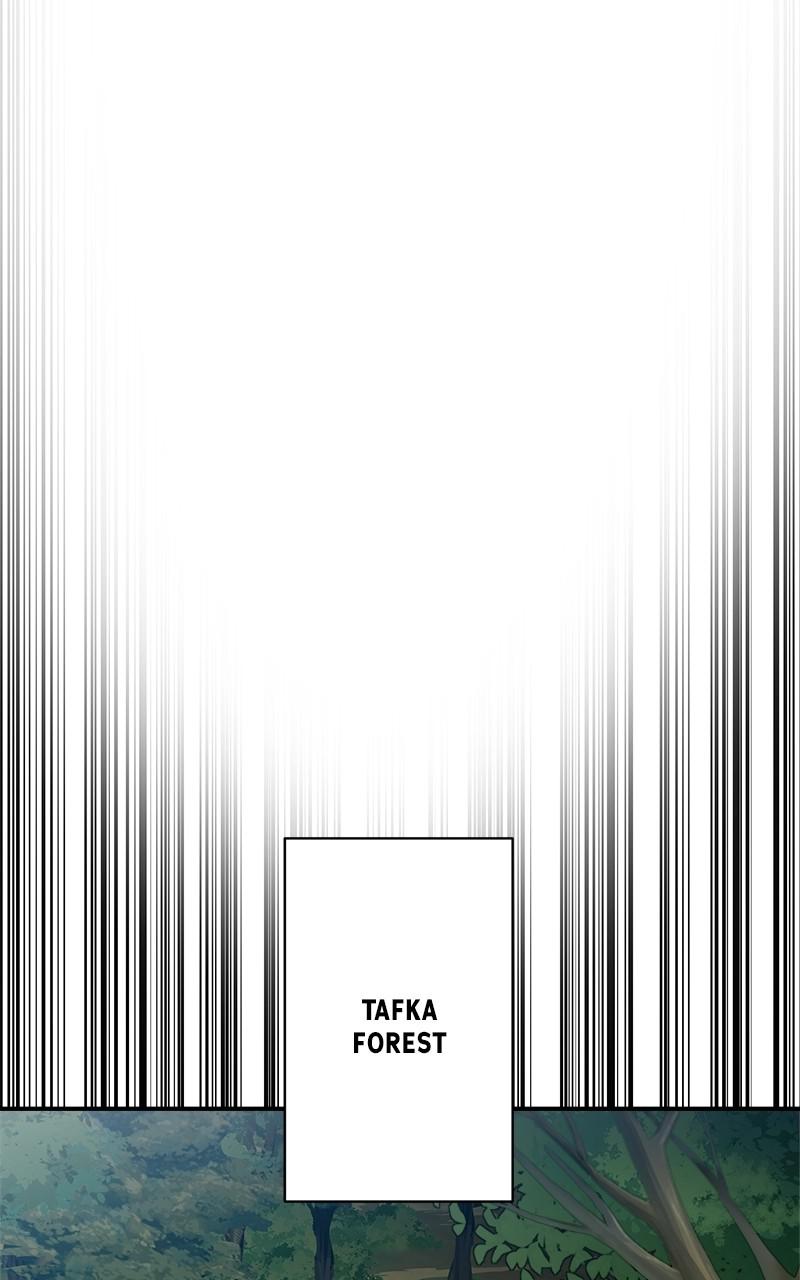 The Strongest Florist Chap 103 - Next Chap 104