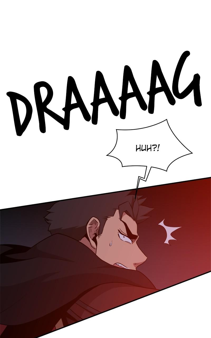 The Strongest Florist Chap 103 - Next Chap 104