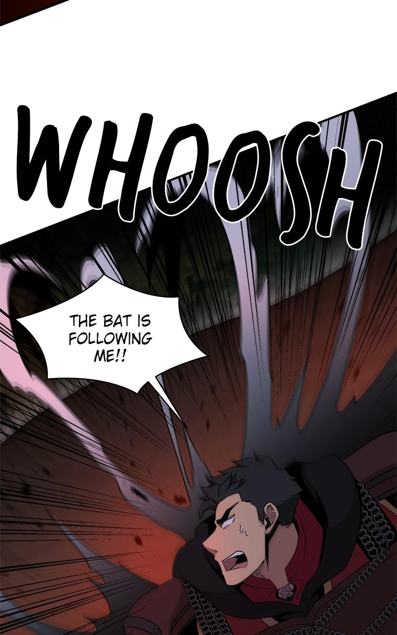 The Strongest Florist Chap 103 - Next Chap 104