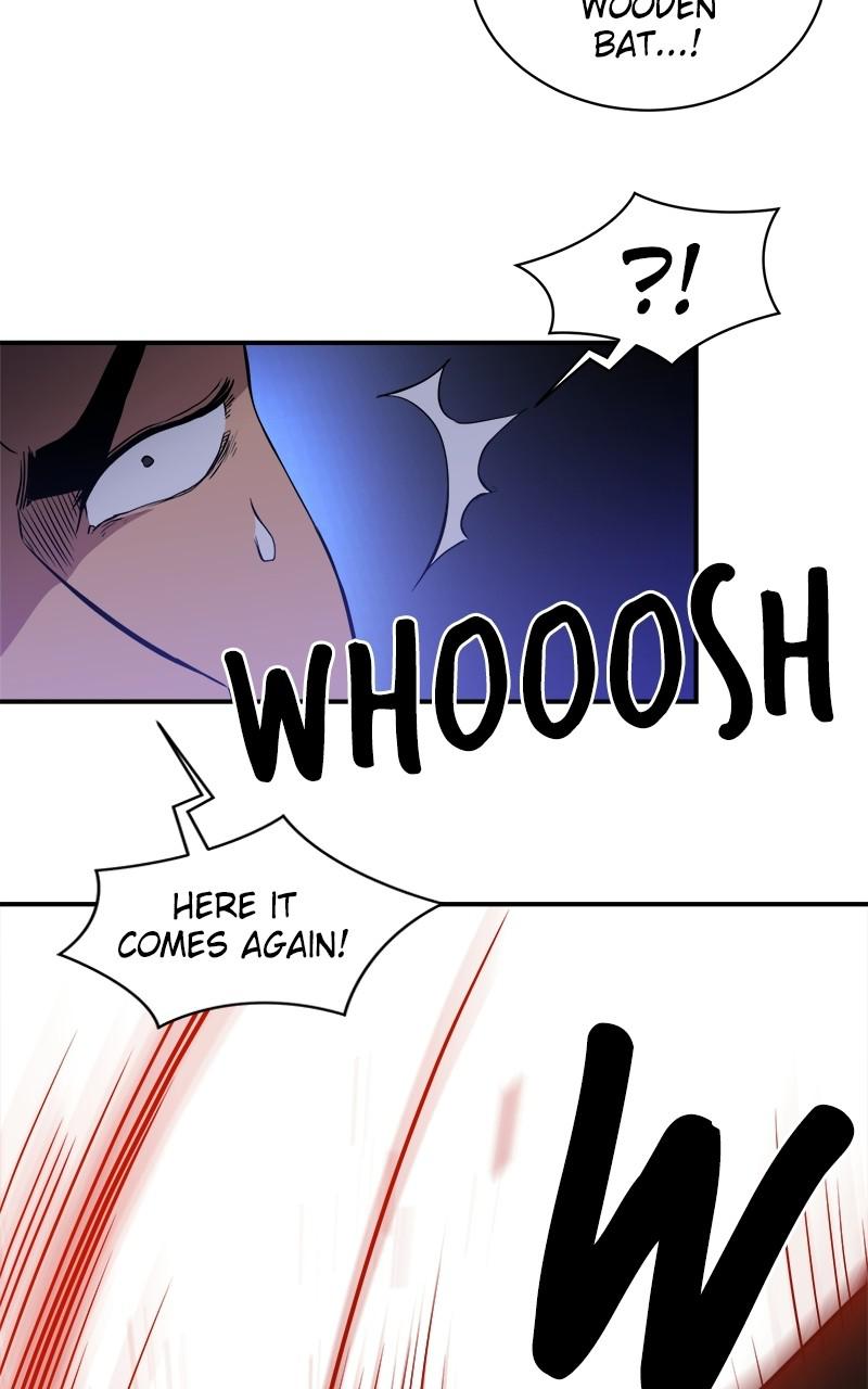The Strongest Florist Chap 103 - Next Chap 104