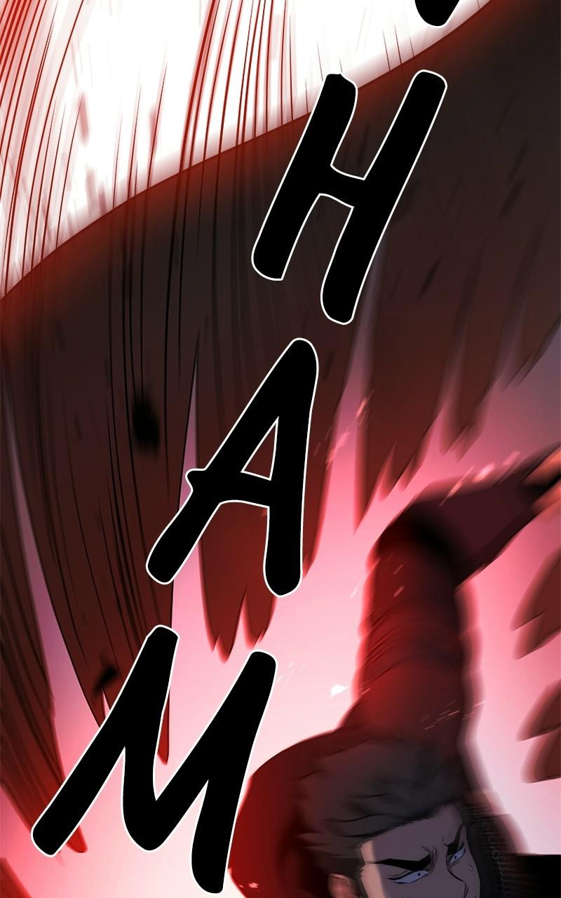 The Strongest Florist Chap 103 - Next Chap 104