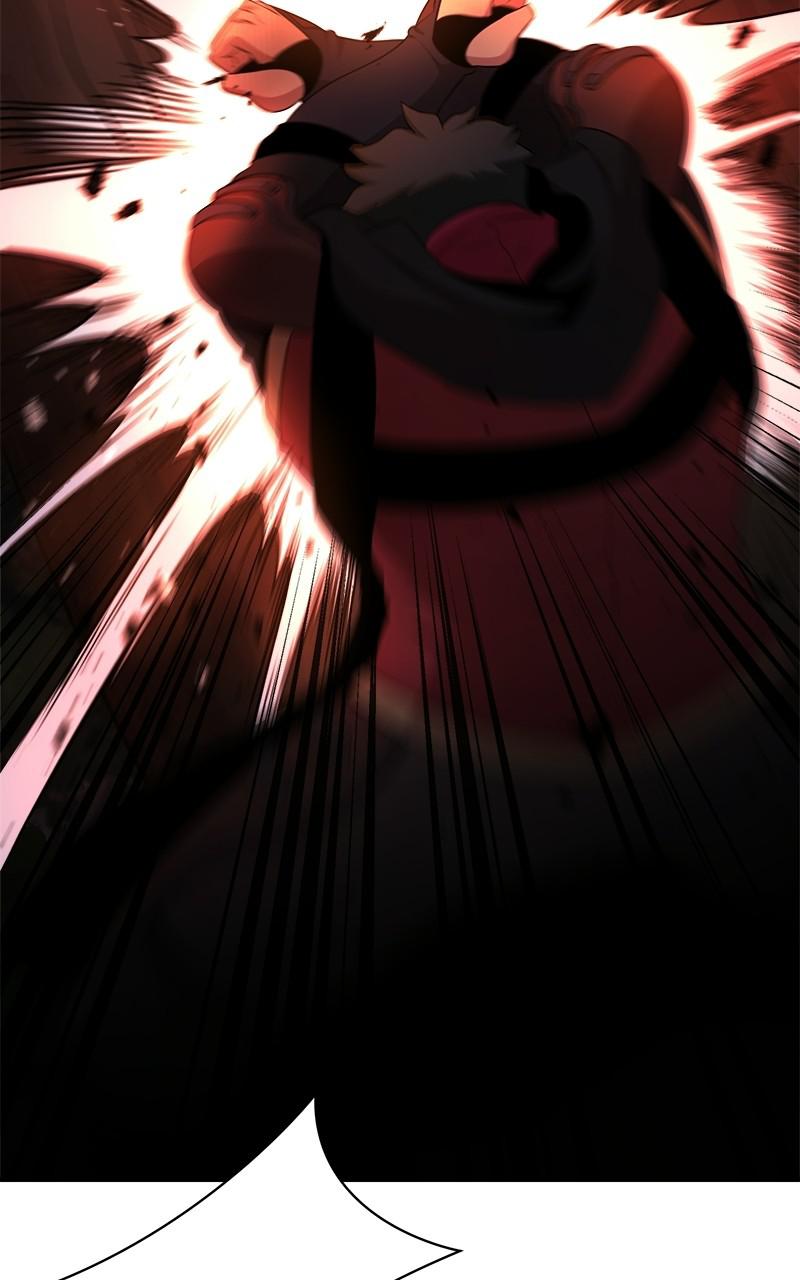 The Strongest Florist Chap 103 - Next Chap 104