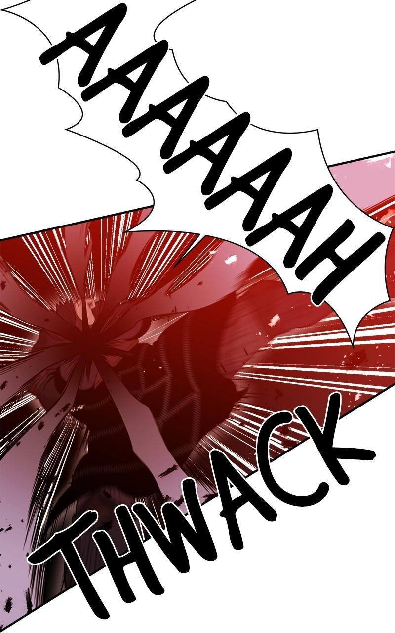 The Strongest Florist Chap 103 - Next Chap 104