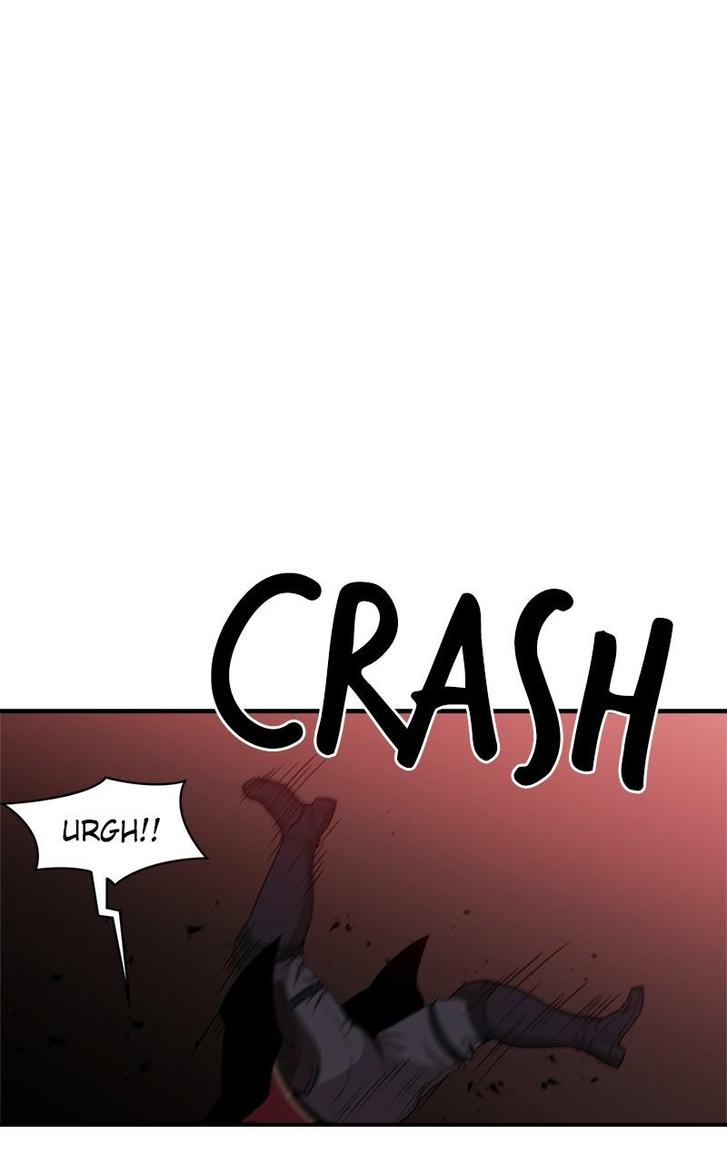 The Strongest Florist Chap 103 - Next Chap 104