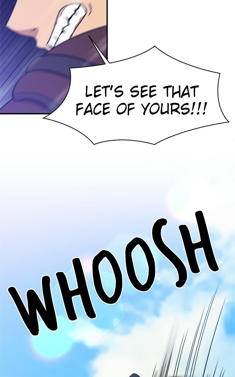 The Strongest Florist Chap 103 - Next Chap 104