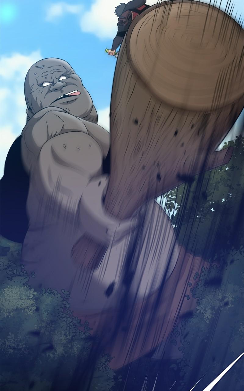 The Strongest Florist Chap 103 - Next Chap 104