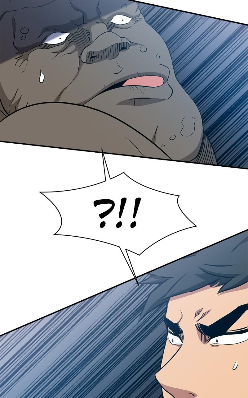 The Strongest Florist Chap 103 - Next Chap 104