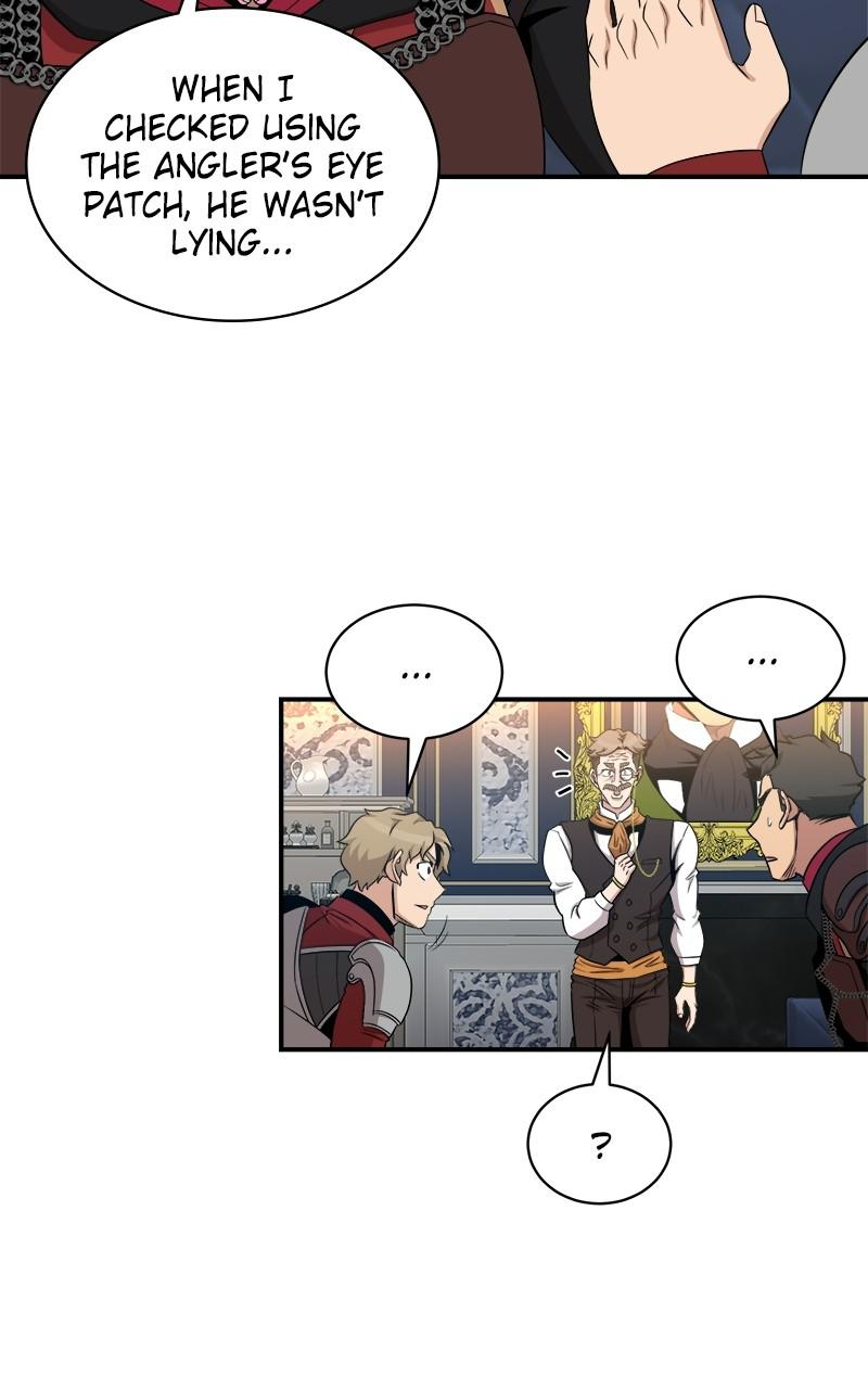 The Strongest Florist Chap 103 - Next Chap 104