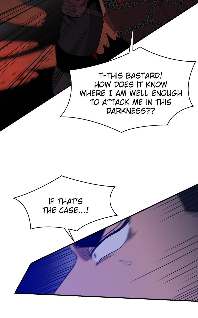 The Strongest Florist Chap 103 - Next Chap 104