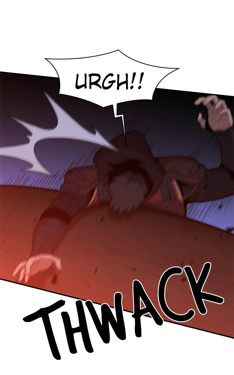 The Strongest Florist Chap 103 - Next Chap 104