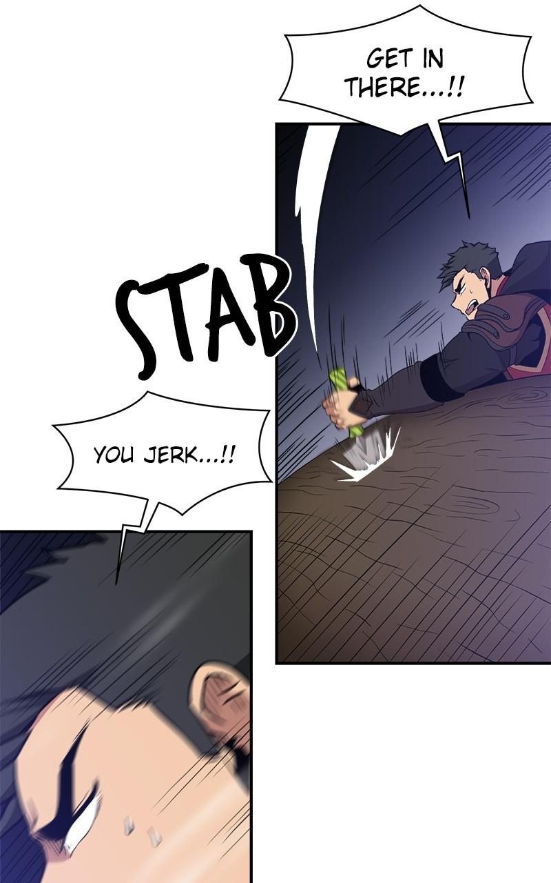 The Strongest Florist Chap 103 - Next Chap 104