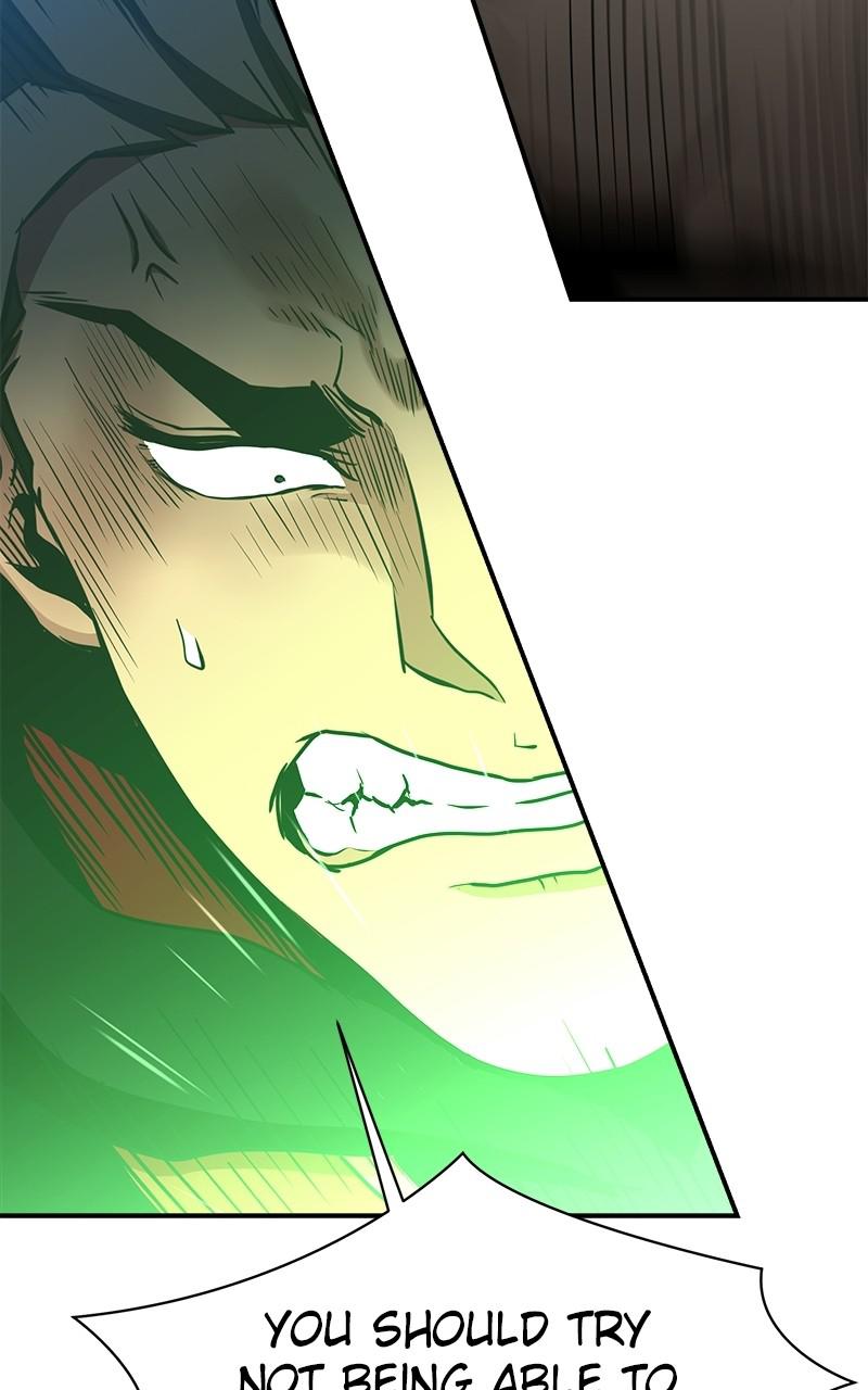 The Strongest Florist Chap 103 - Next Chap 104