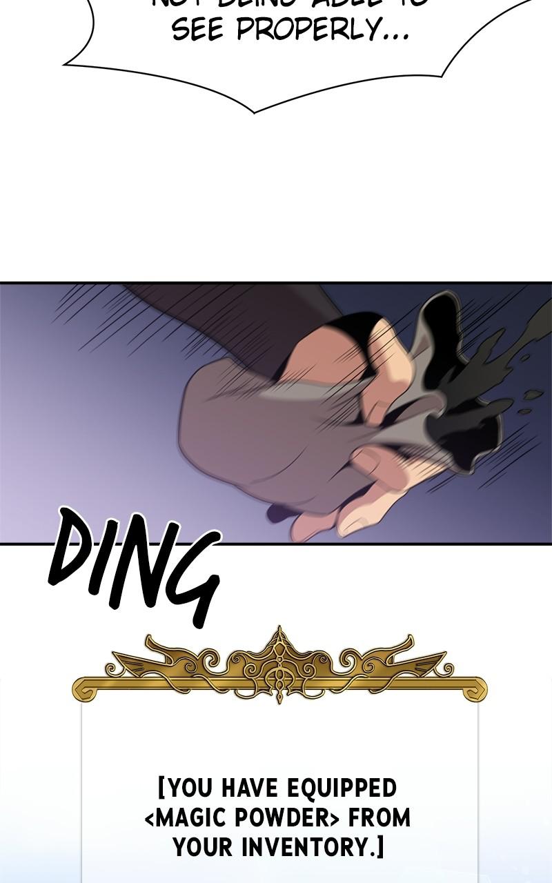 The Strongest Florist Chap 103 - Next Chap 104