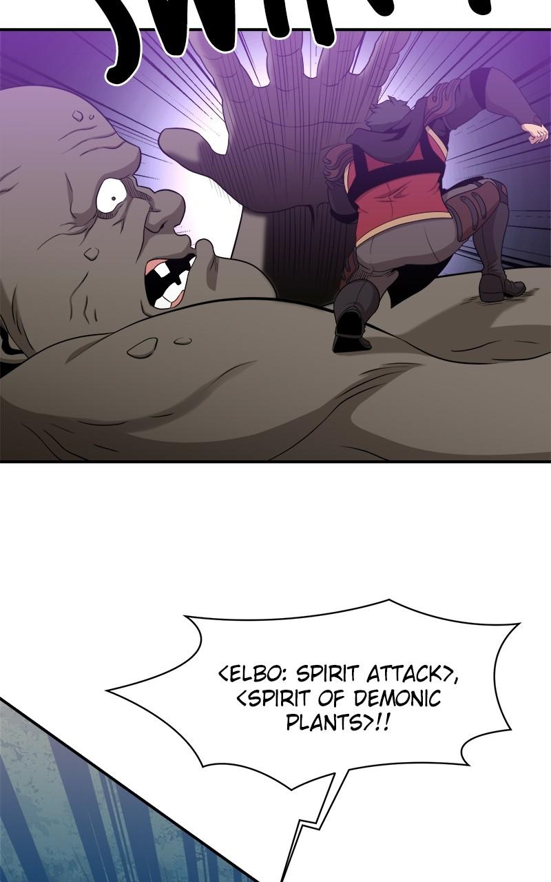 The Strongest Florist Chap 103 - Next Chap 104