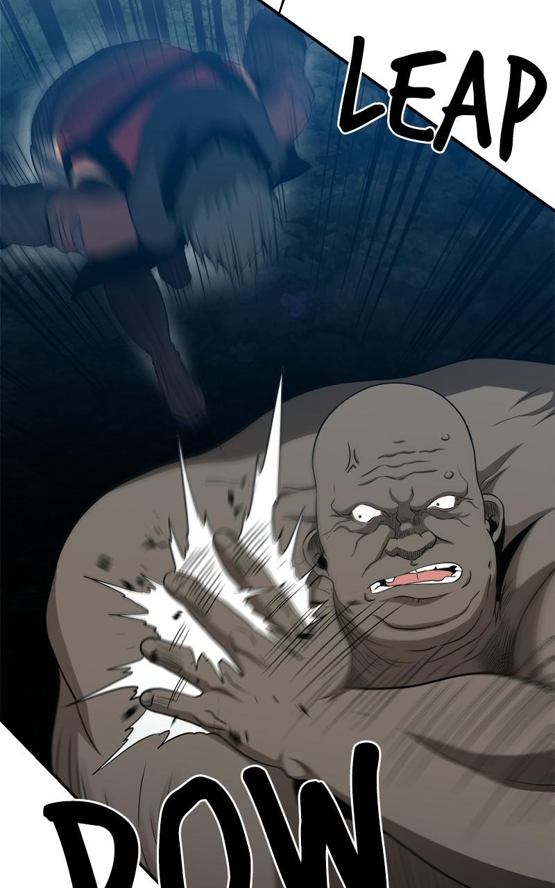 The Strongest Florist Chap 103 - Next Chap 104