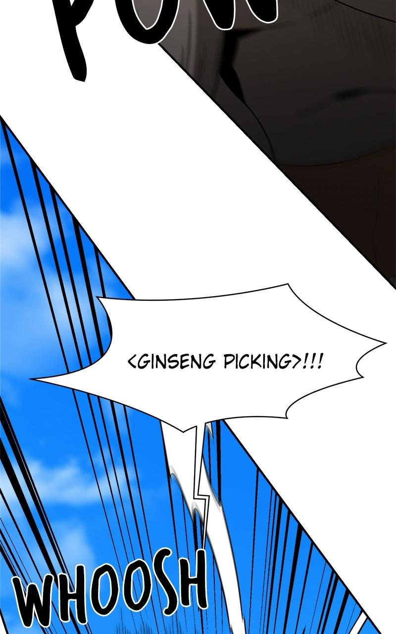 The Strongest Florist Chap 103 - Next Chap 104