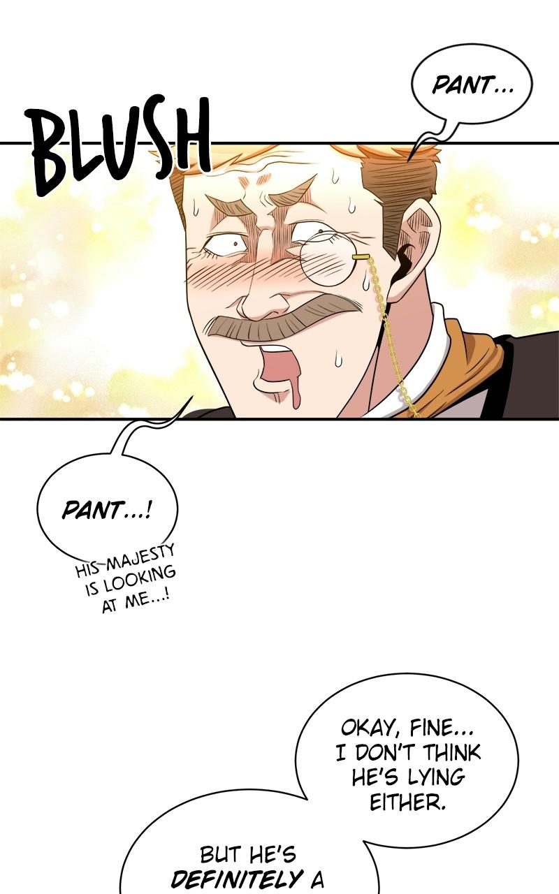 The Strongest Florist Chap 103 - Next Chap 104