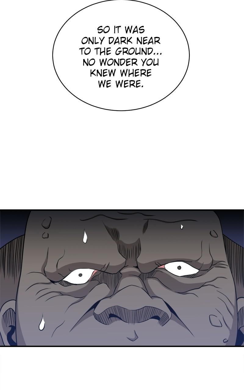 The Strongest Florist Chap 103 - Next Chap 104