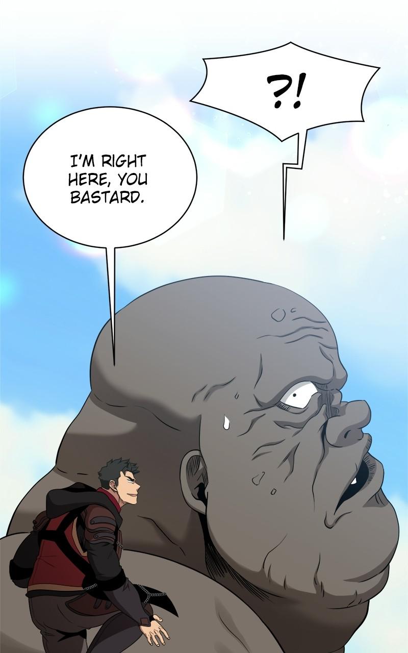 The Strongest Florist Chap 103 - Next Chap 104