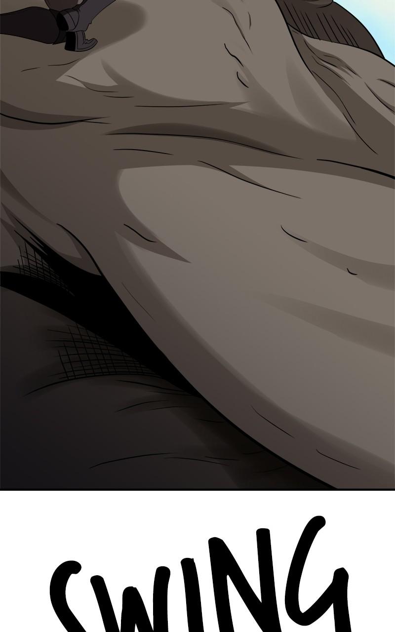 The Strongest Florist Chap 103 - Next Chap 104