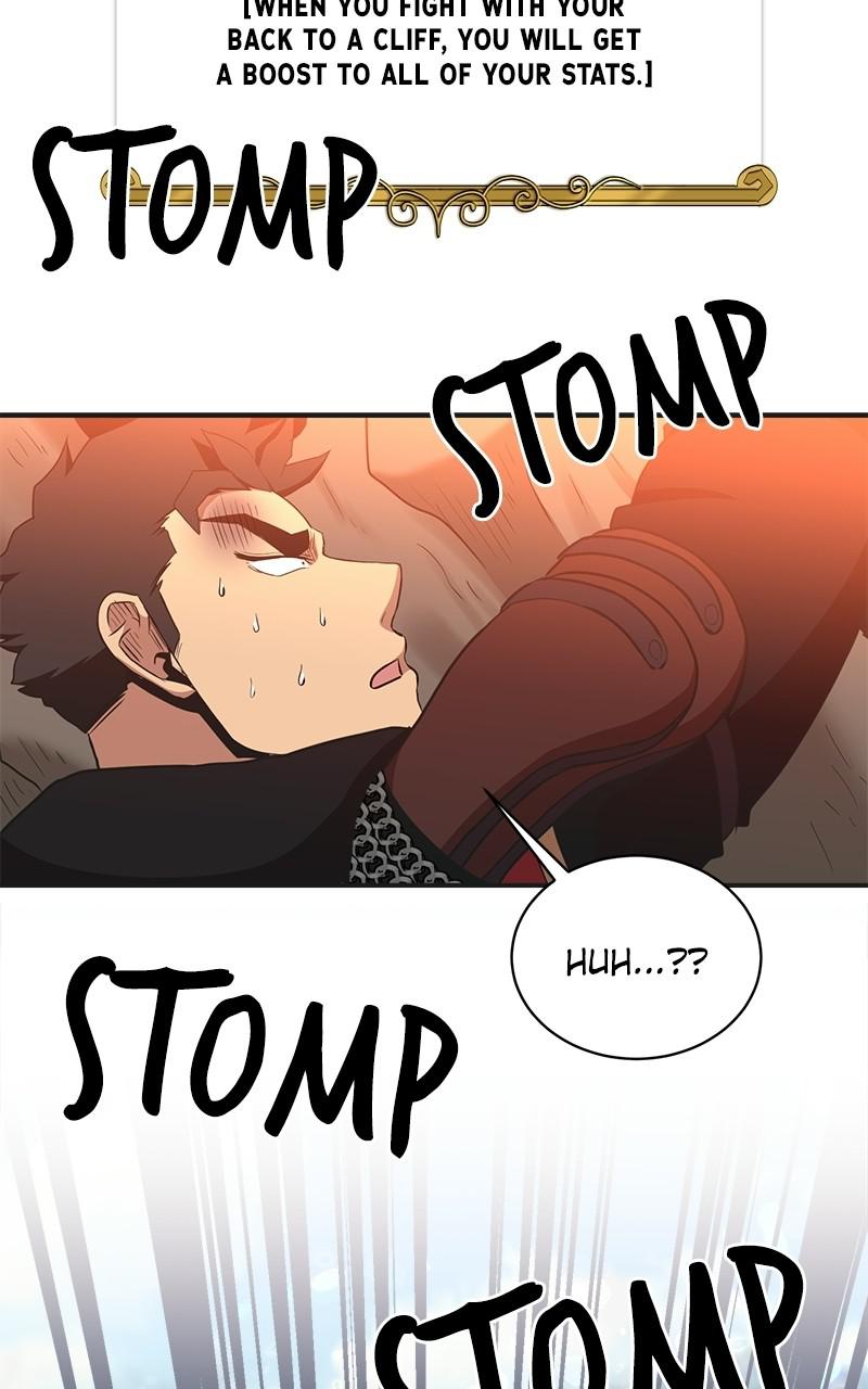 The Strongest Florist Chap 103 - Next Chap 104