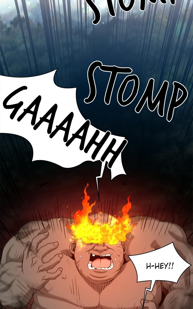 The Strongest Florist Chap 103 - Next Chap 104