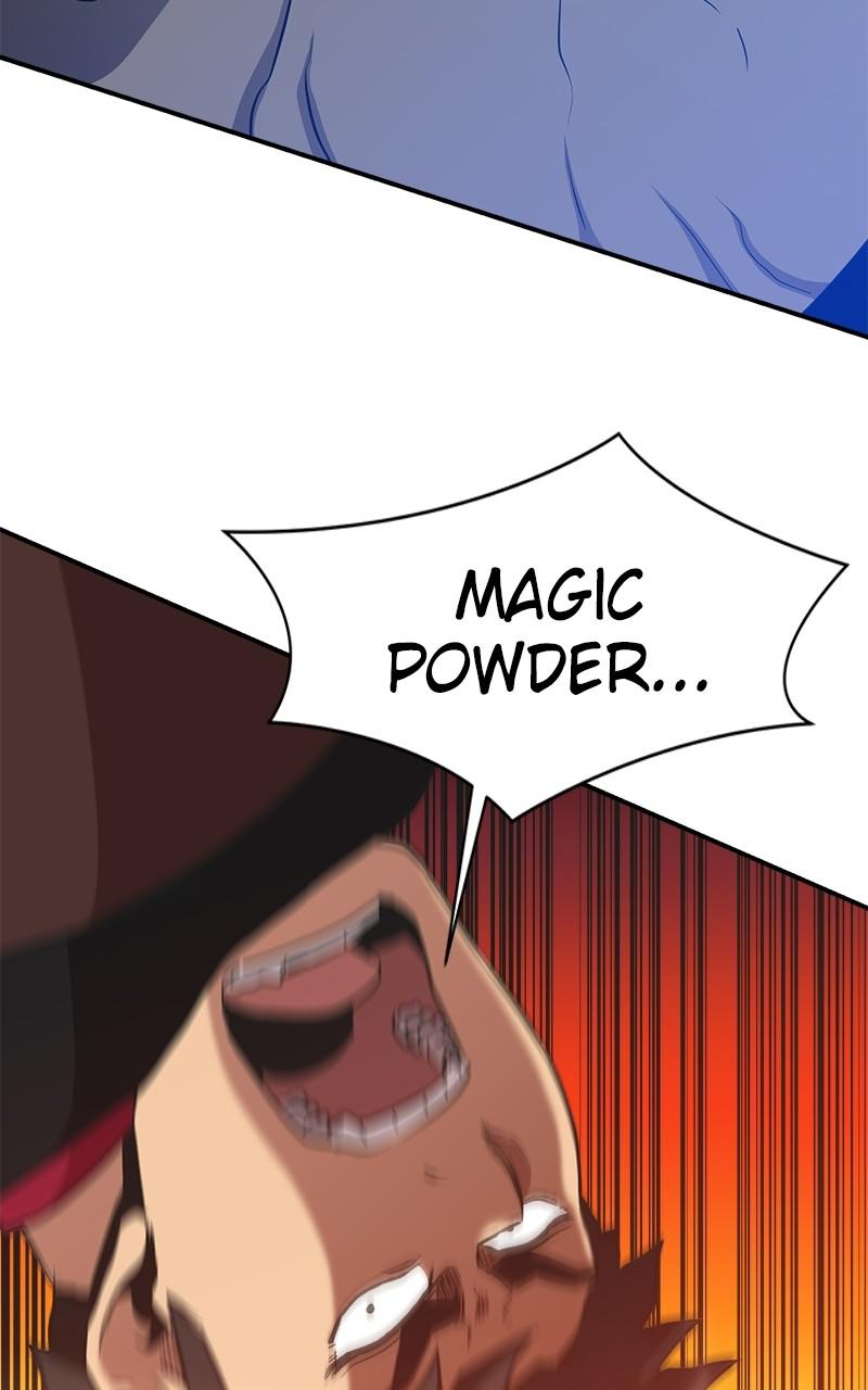 The Strongest Florist Chap 103 - Next Chap 104