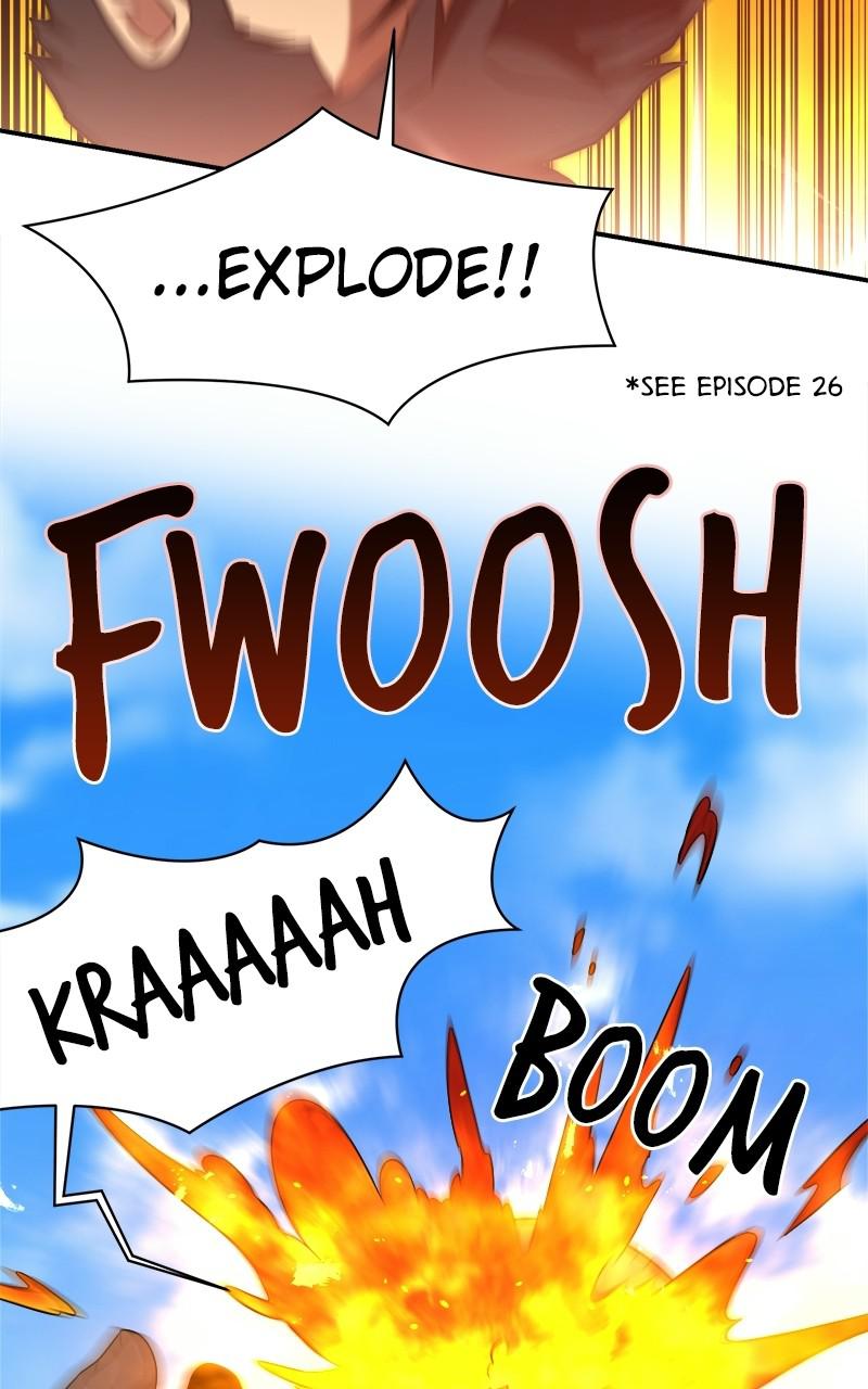 The Strongest Florist Chap 103 - Next Chap 104