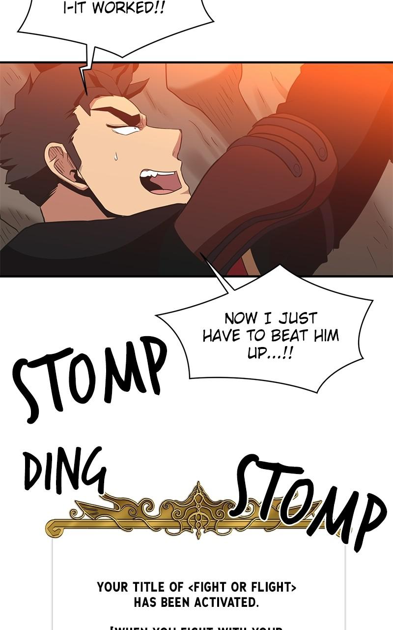 The Strongest Florist Chap 103 - Next Chap 104