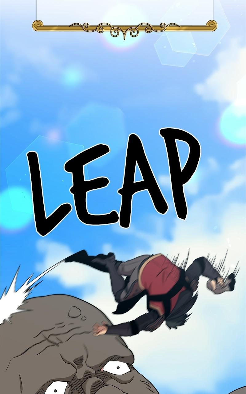 The Strongest Florist Chap 103 - Next Chap 104