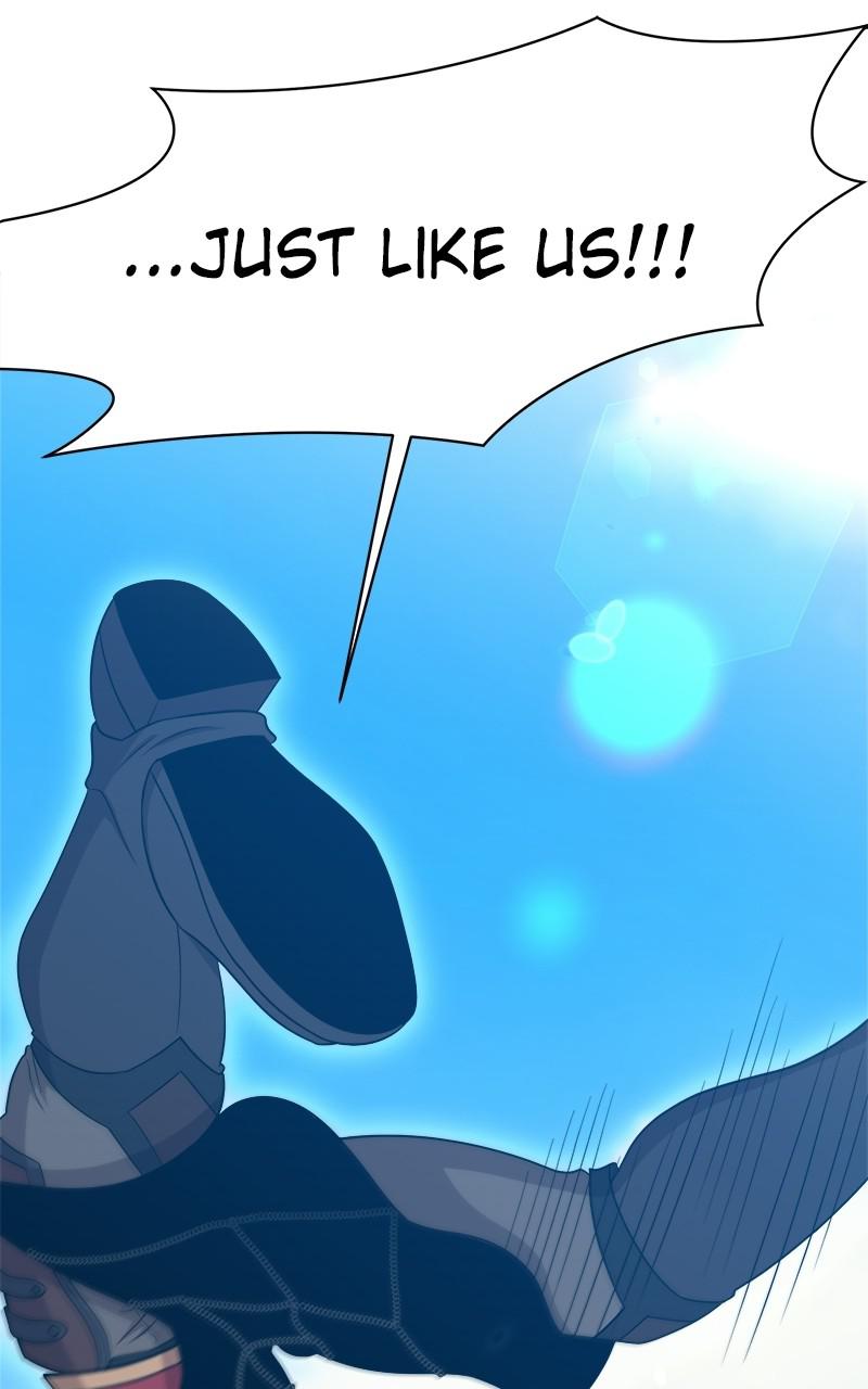 The Strongest Florist Chap 103 - Next Chap 104