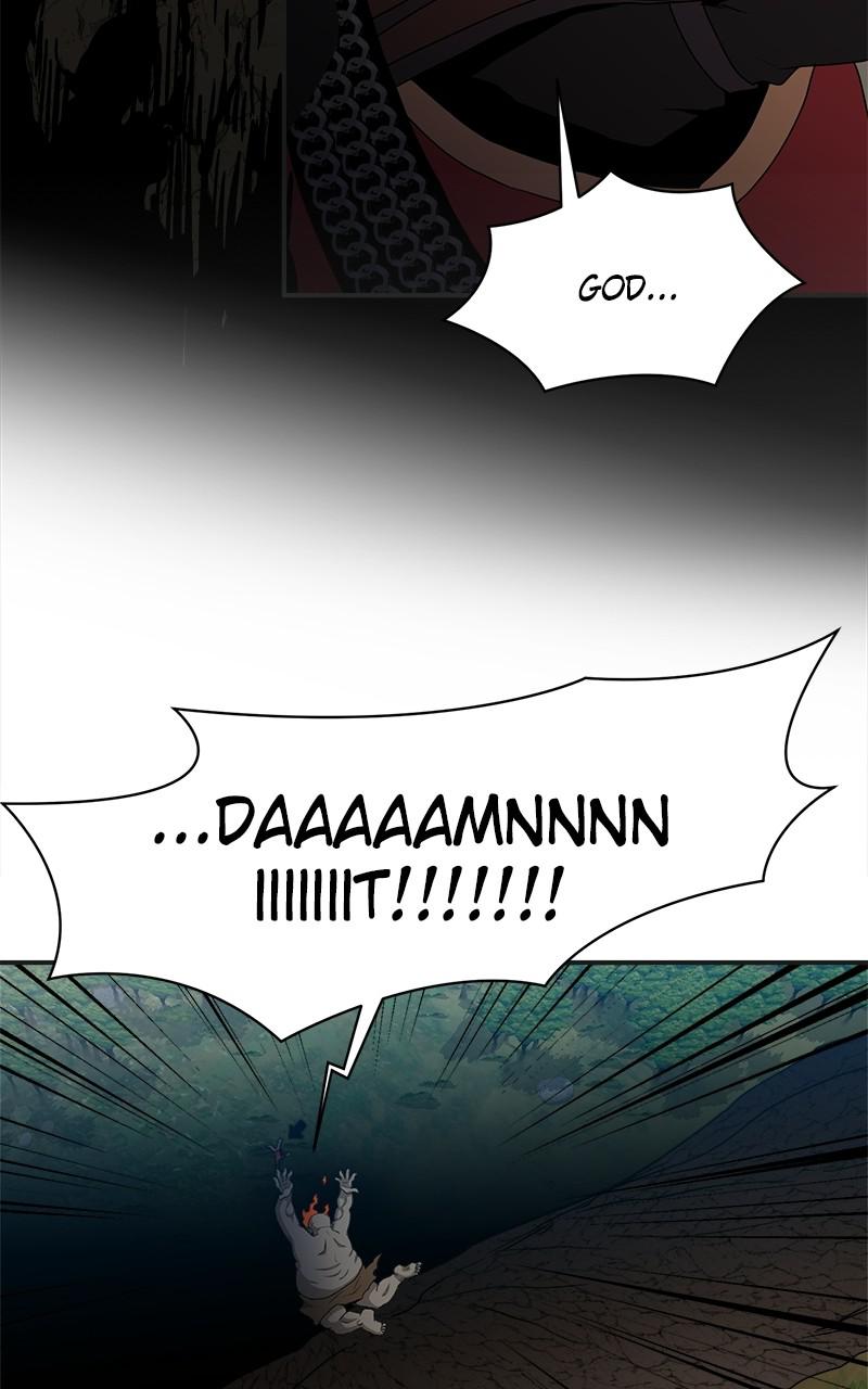 The Strongest Florist Chap 103 - Next Chap 104