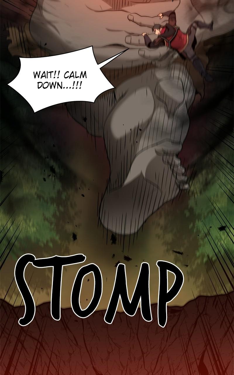 The Strongest Florist Chap 103 - Next Chap 104