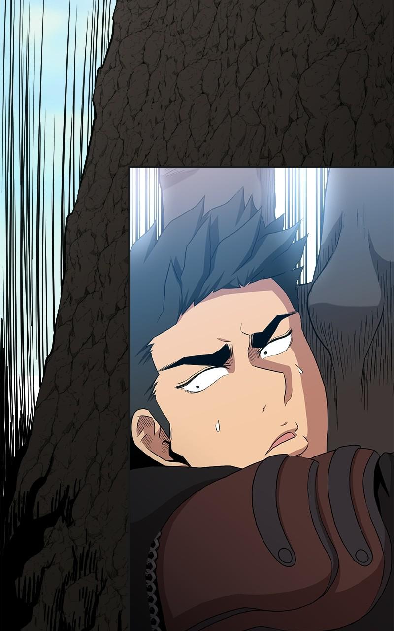 The Strongest Florist Chap 103 - Next Chap 104