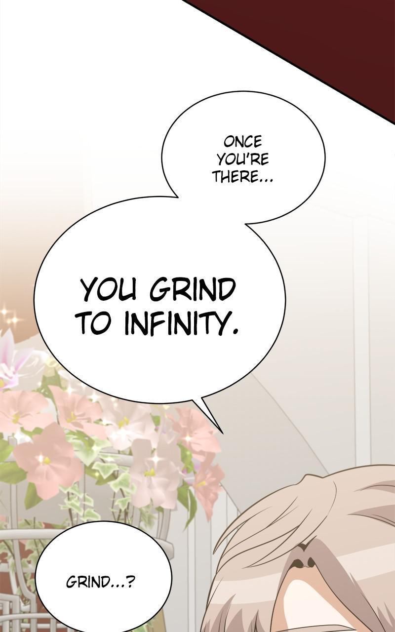 The Strongest Florist Chap 117 - Next Chap 118