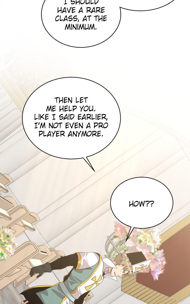 The Strongest Florist Chap 117 - Next Chap 118