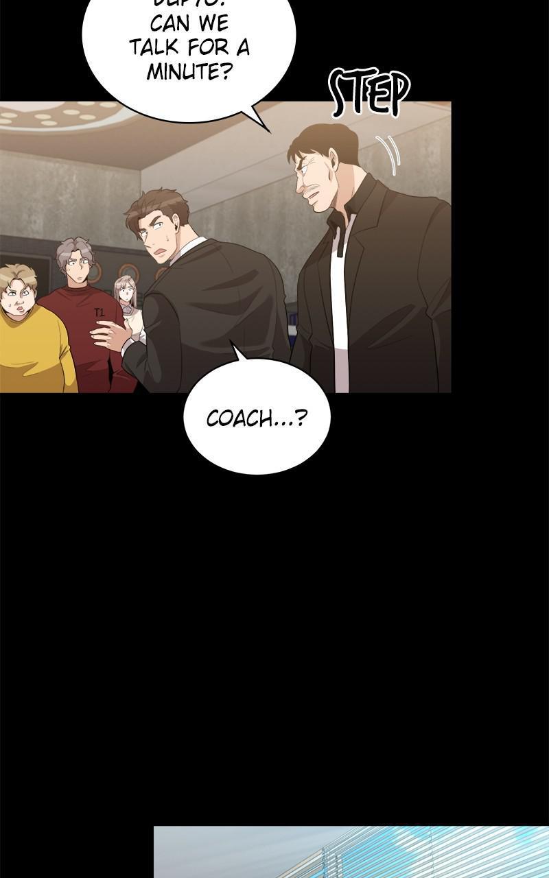 The Strongest Florist Chap 117 - Next Chap 118