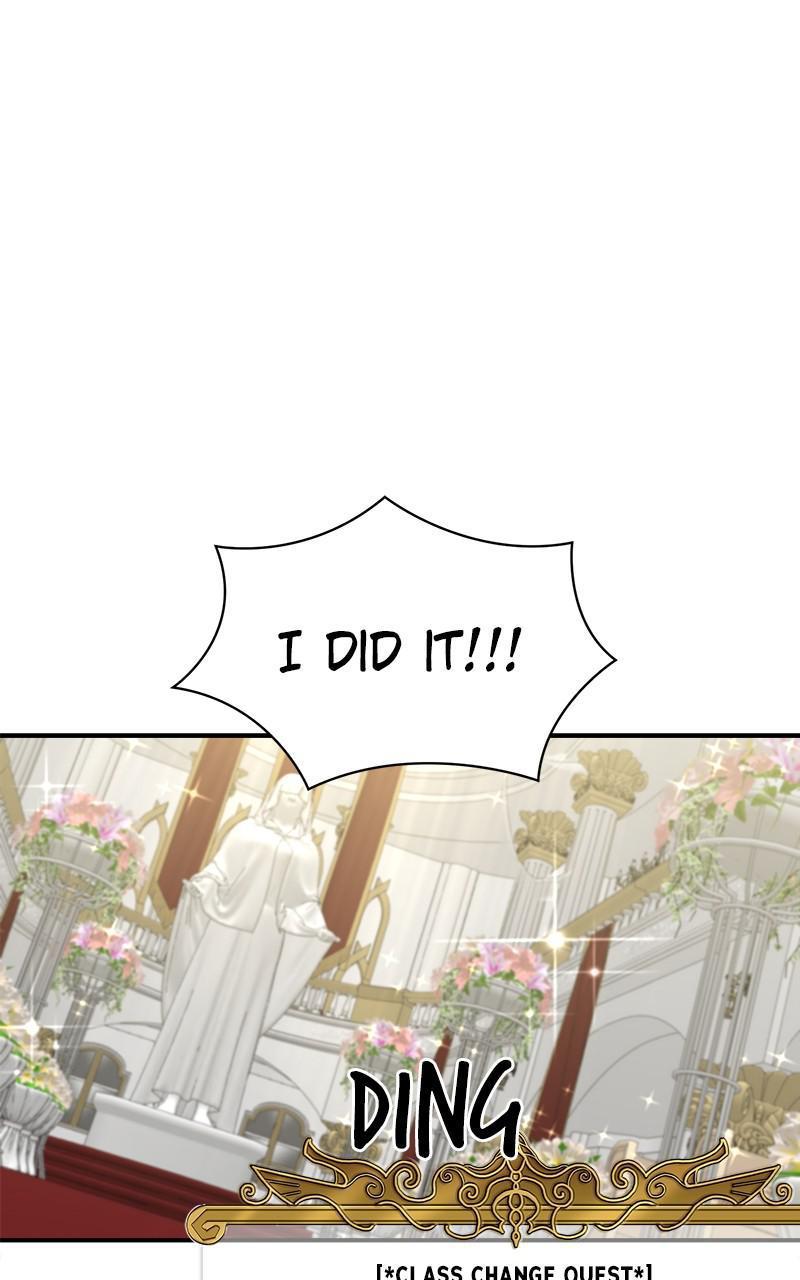 The Strongest Florist Chap 117 - Next Chap 118