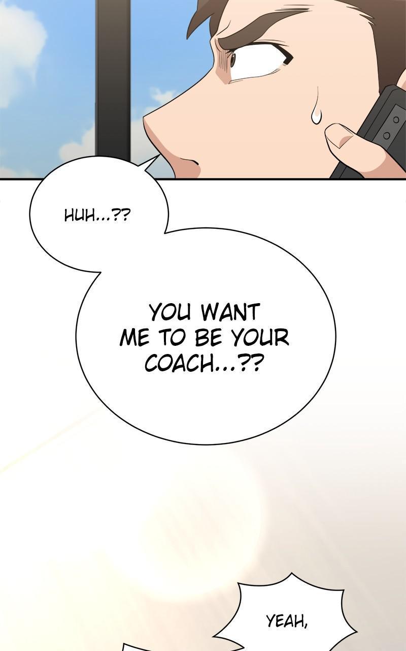 The Strongest Florist Chap 117 - Next Chap 118