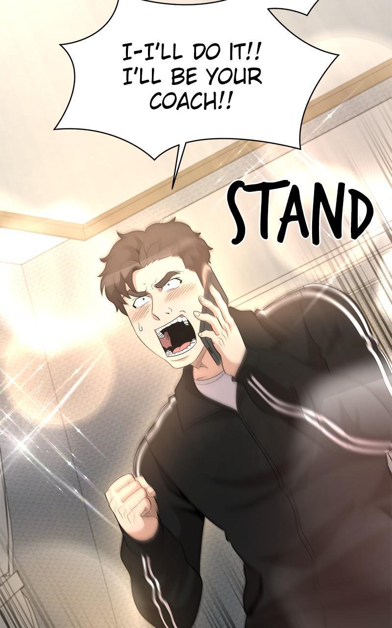 The Strongest Florist Chap 117 - Next Chap 118