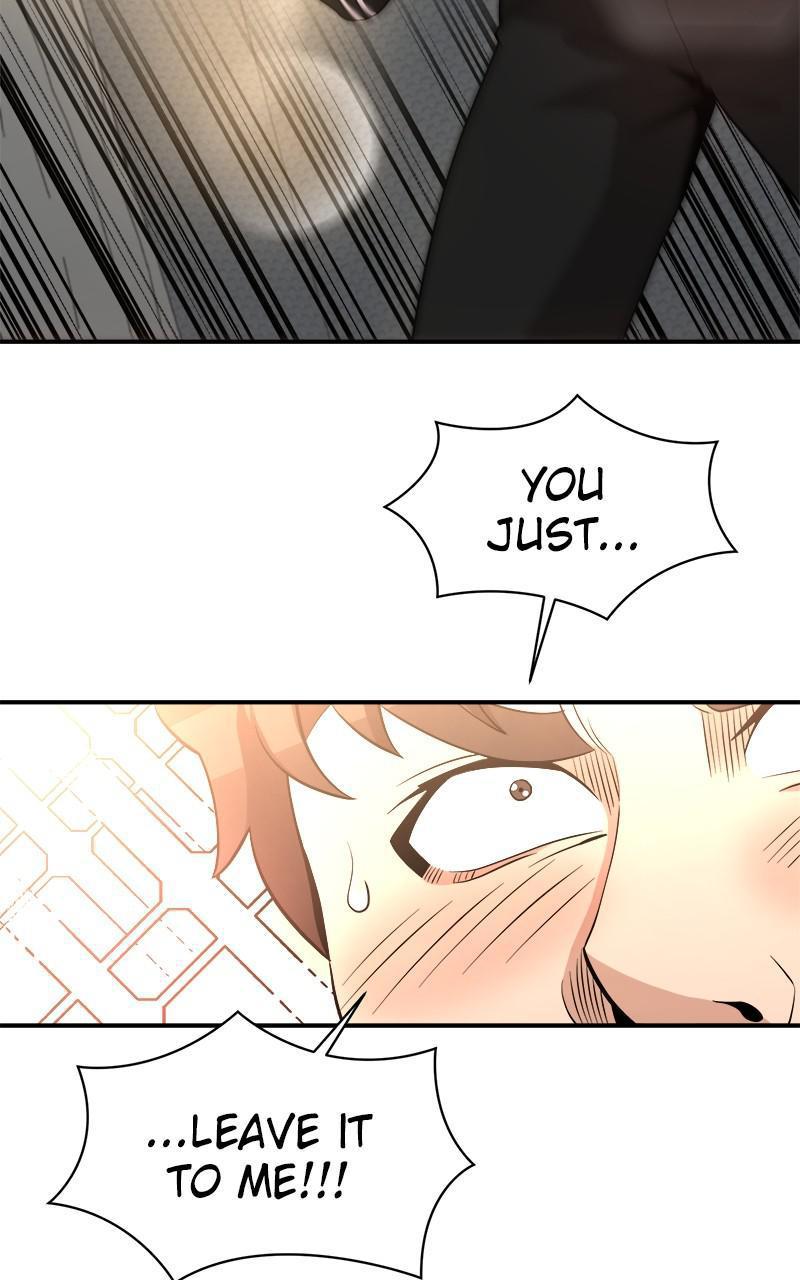 The Strongest Florist Chap 117 - Next Chap 118