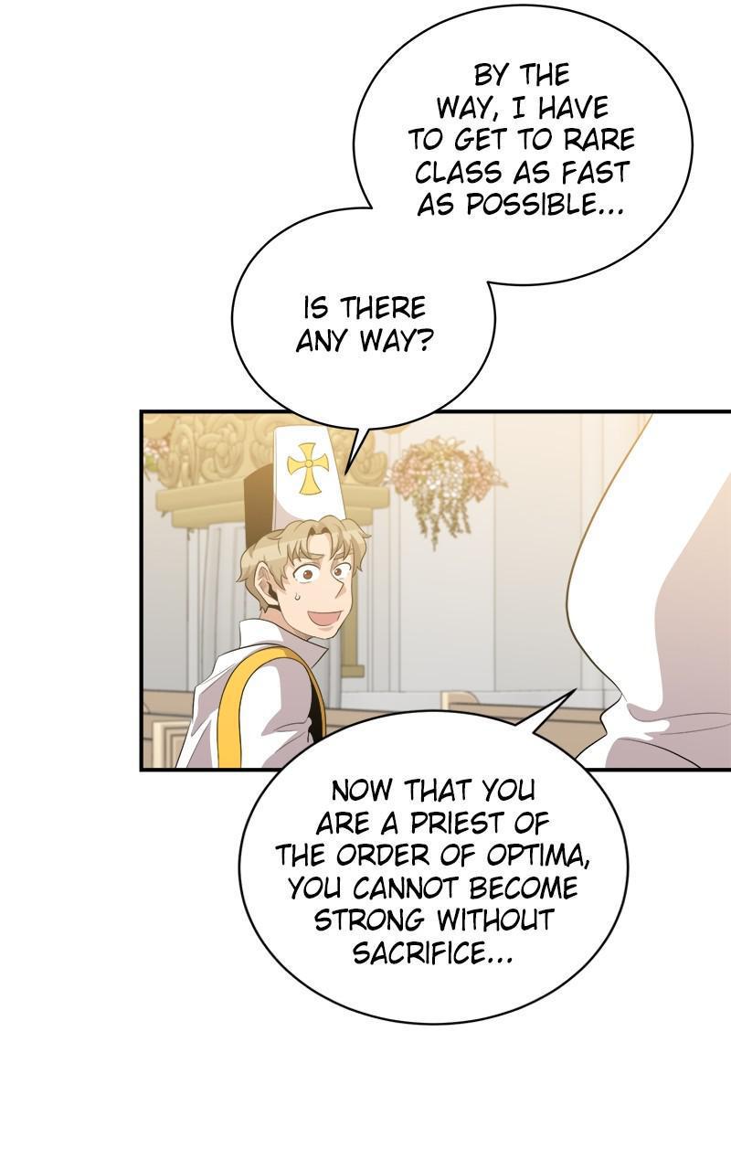 The Strongest Florist Chap 117 - Next Chap 118