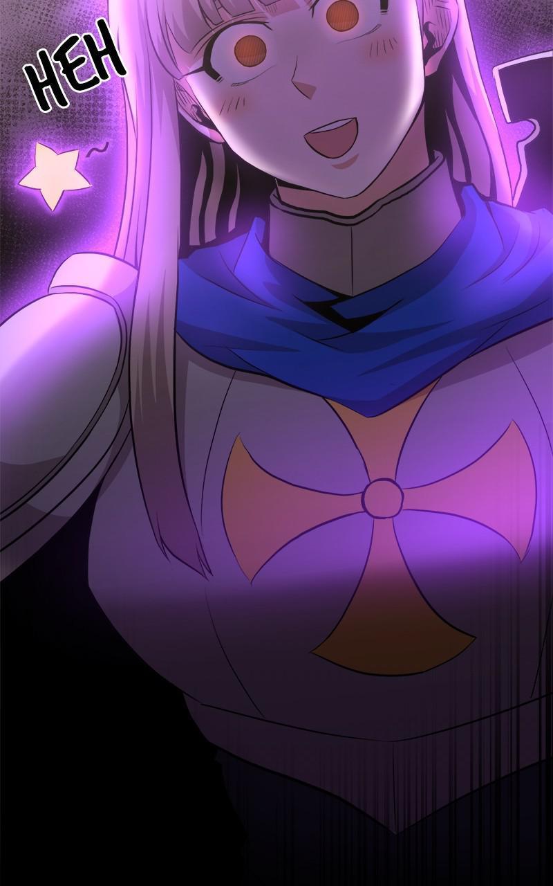 The Strongest Florist Chap 117 - Next Chap 118