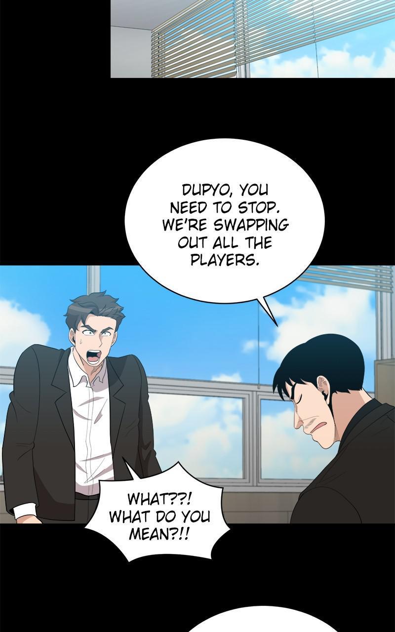The Strongest Florist Chap 117 - Next Chap 118
