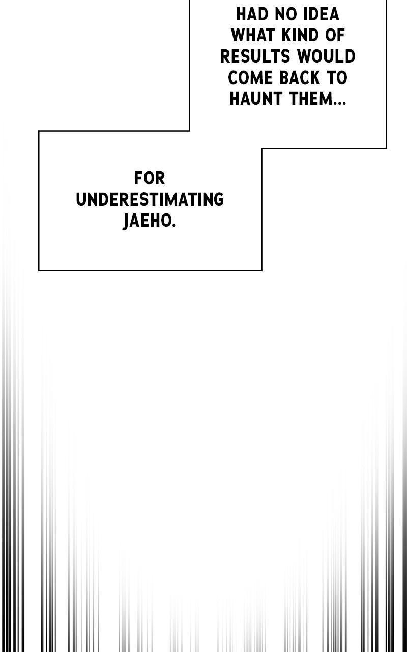 The Strongest Florist Chap 117 - Next Chap 118