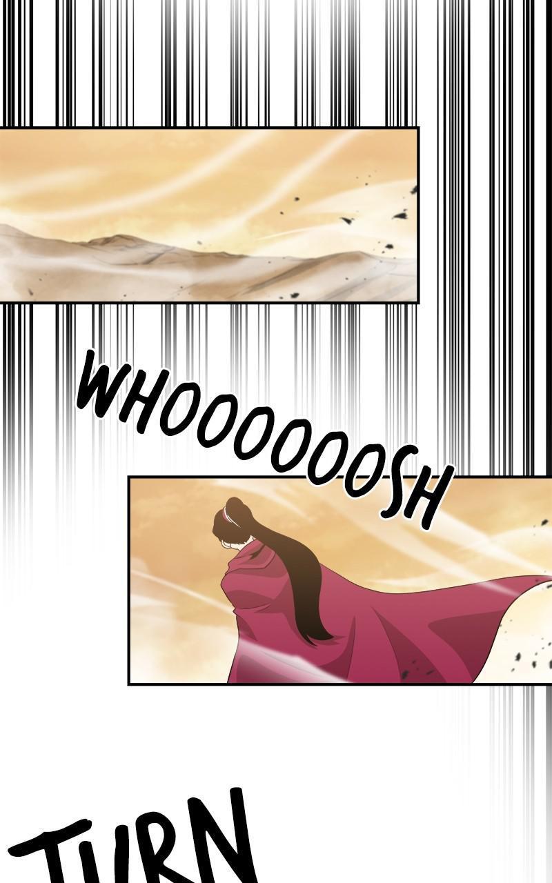 The Strongest Florist Chap 117 - Next Chap 118