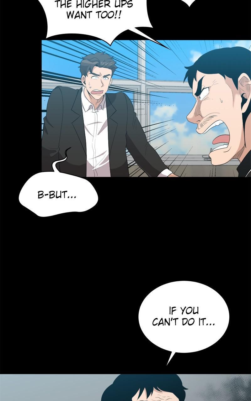 The Strongest Florist Chap 117 - Next Chap 118