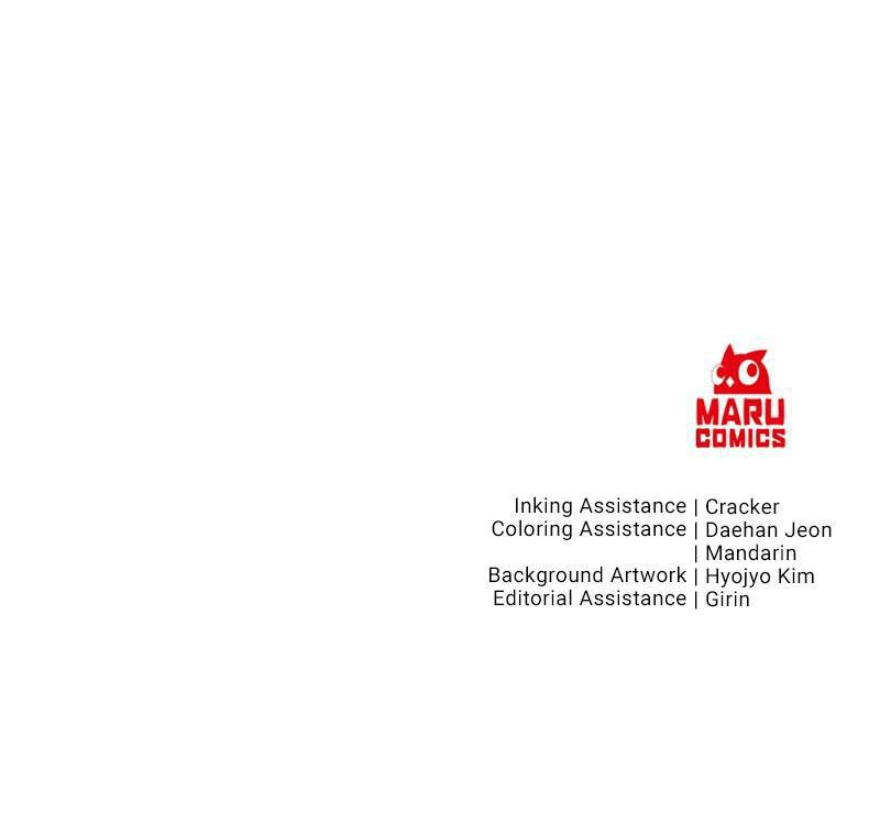 The Strongest Florist Chap 117 - Next Chap 118