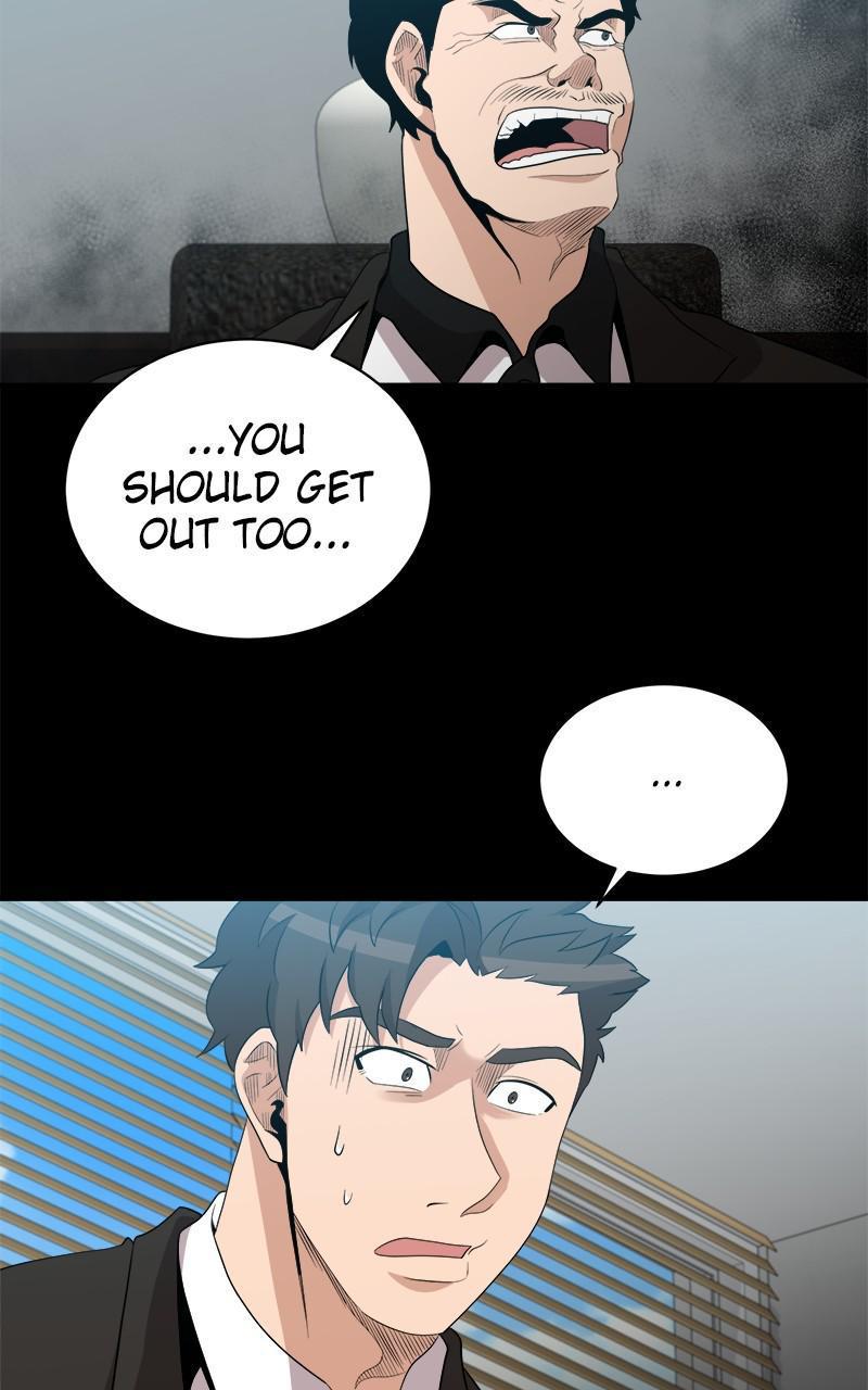 The Strongest Florist Chap 117 - Next Chap 118